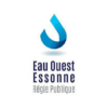 Eau Ouest Essonne