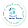 France water team