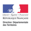 República FR