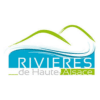 Rivieres de Haute Alsace