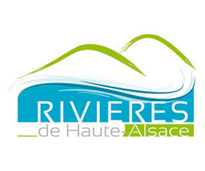 Rivieres de Haute Alsace