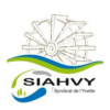 SIAHVY