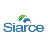 Siarce