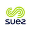 Suez