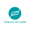 Syndicat de l'Orge