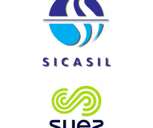 SUEZ-SICASIL