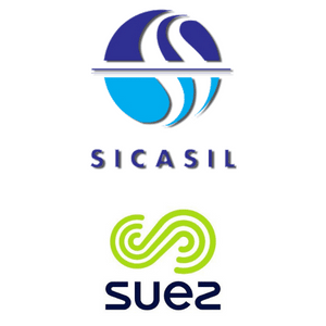SUEZ-SICASIL