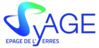 LOGO_SyAGE_EPAGE