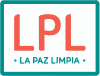 logo LPL(1)