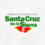 logo SCZ(1)