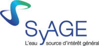 logo_syage