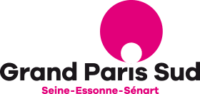 Logo-grand-paris-sud-noir