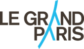 Logo_grand_paris