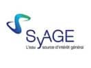 logo-syage