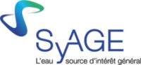 logo-syage-xs_jpg