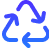 recycle