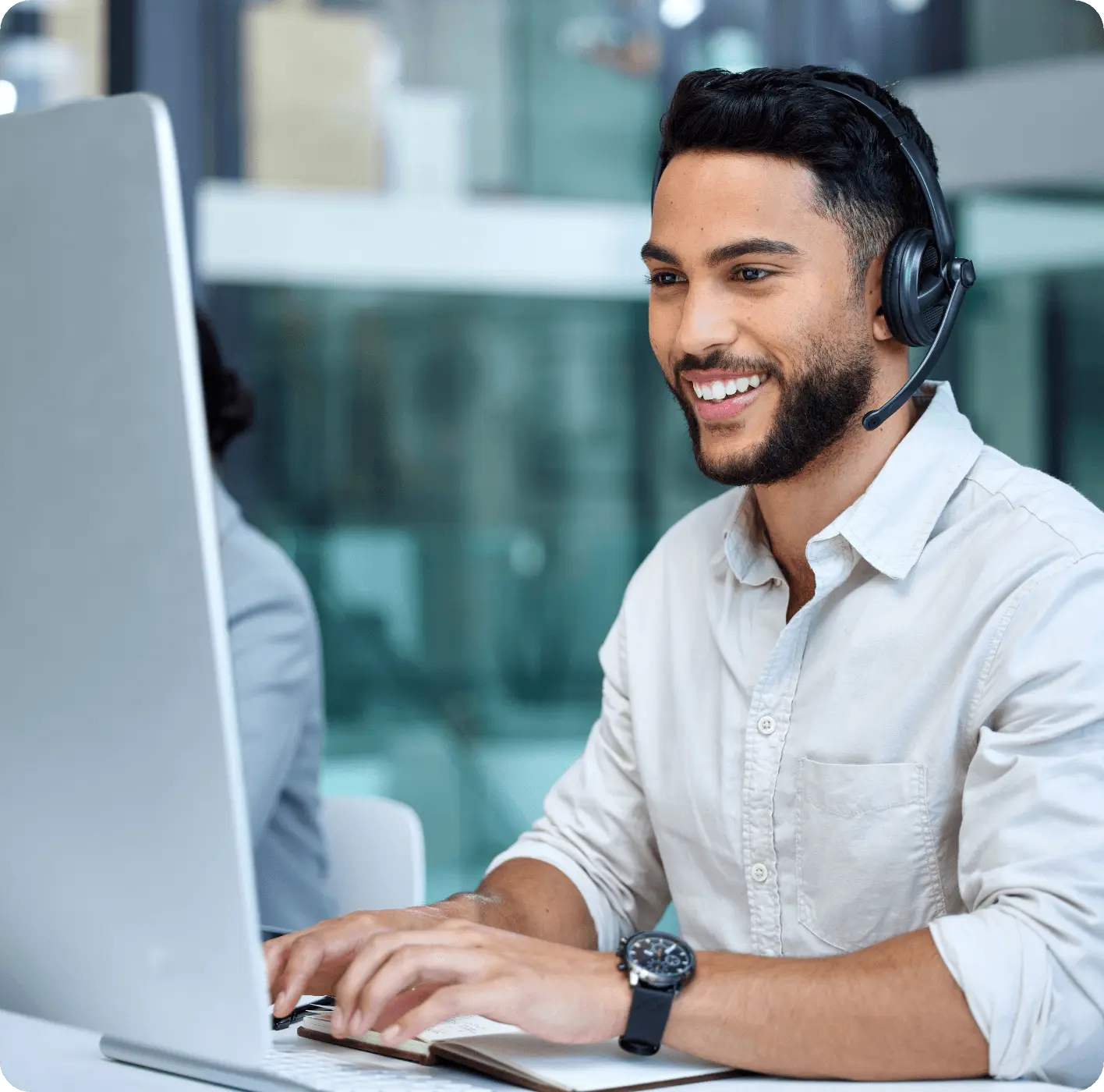 Adobe_Stock_627401533_decc458cf5