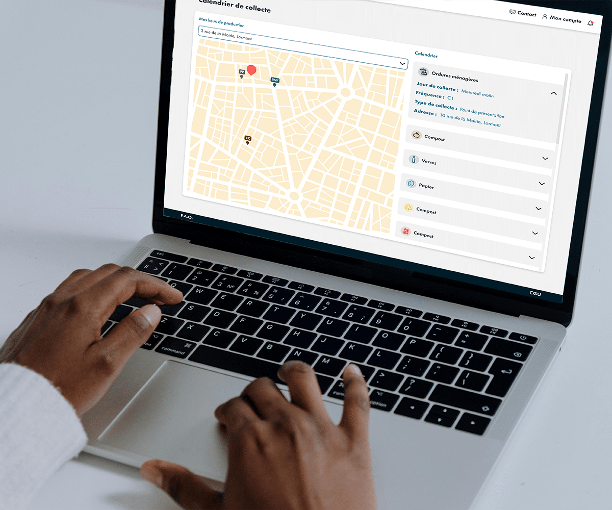 Bluspark-saas-sq