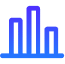 chart-bars