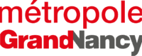 Logo_Métropole_Grand_Nancy_-_2016.svg