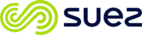 Logo_Suez_2016