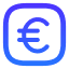 money_billing