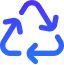 Vector (1) 1