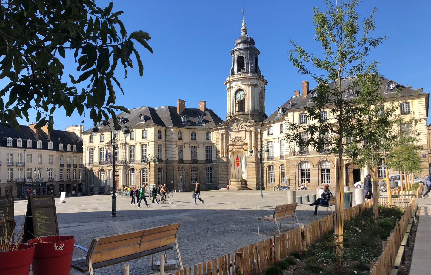 1444x920_jugee-trop-minerale-la-place-de-la-mairie-de-rennes-a-ete-arboree-ces-jeunes-arbres-seront-bientot-cotes-financierement-dans-le-cadre-d-un-bareme-de-l-arbre