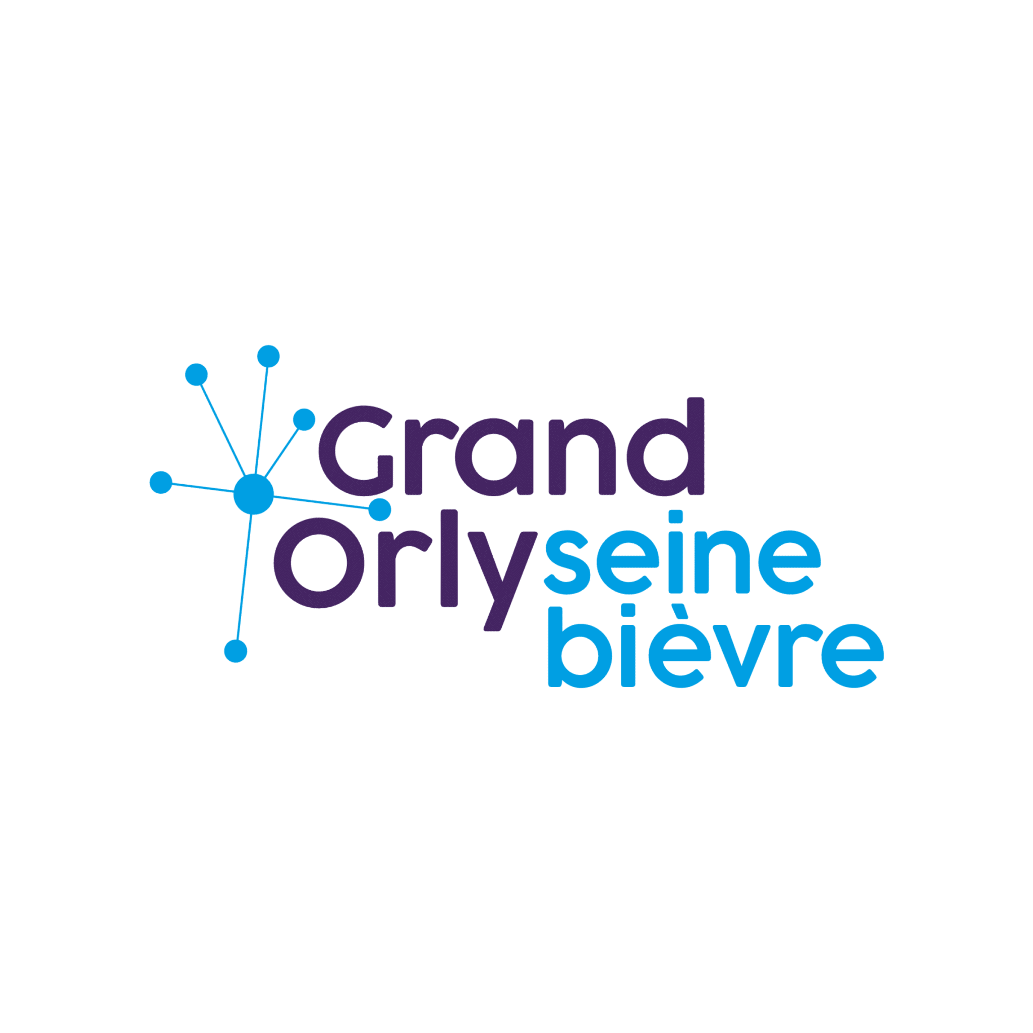 “Bâtir une solution complète en un temps record Bluspark a relevé le défi.” Rennes Métropole-6