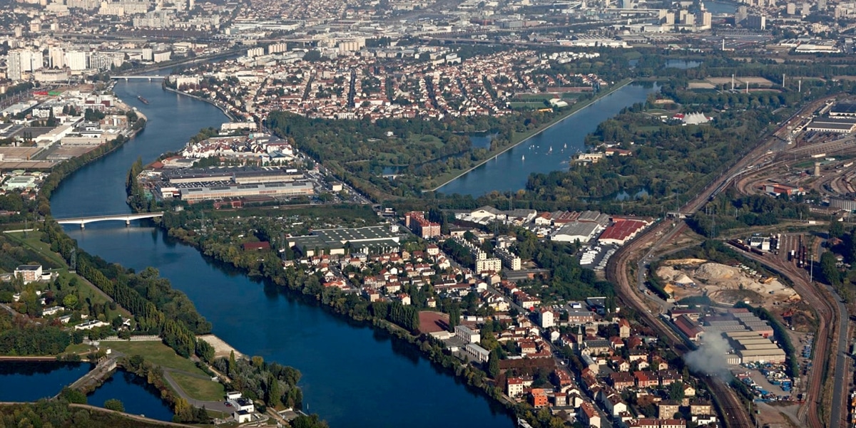 grand_orly_seine_bievre_portrait1200x601