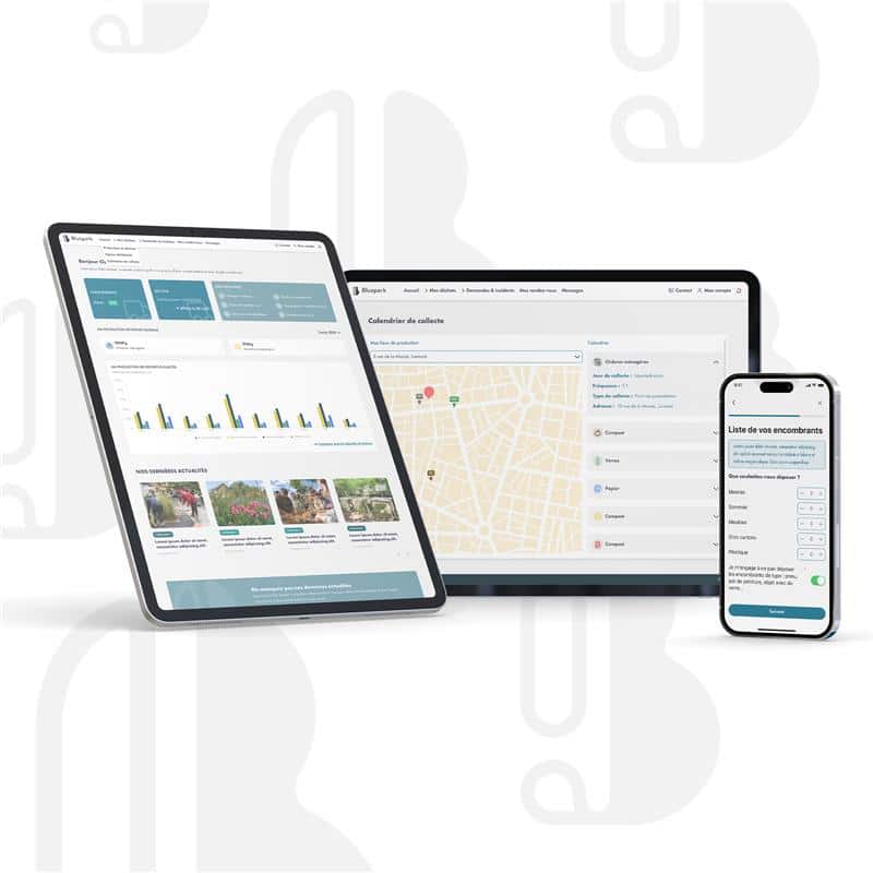 home-plateforme-sq-new