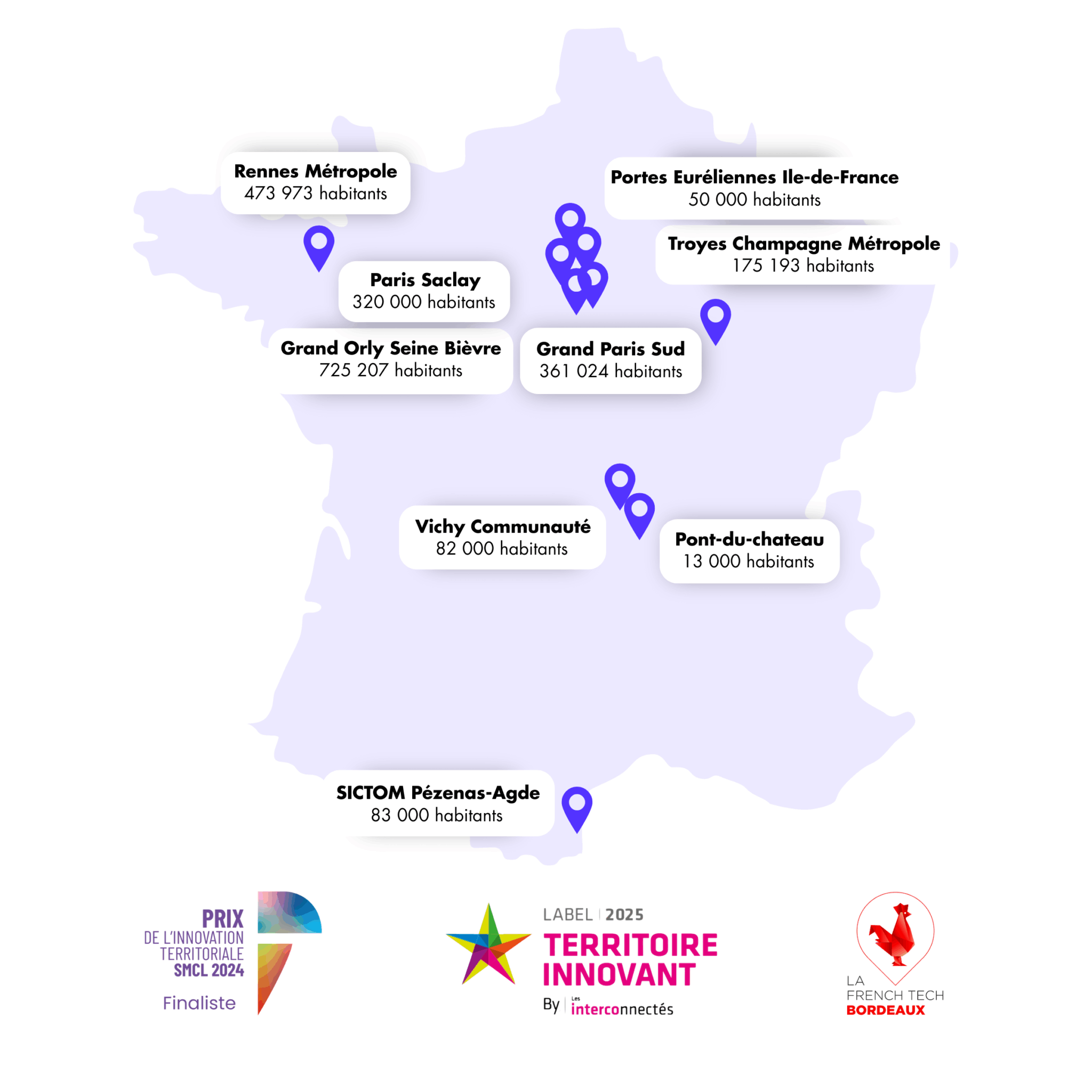 SITE BLUSPARK - notre implantation-3